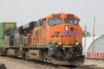 NS 219 in Centralia IL